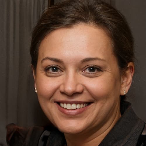 Clémence Goudreau Avatar