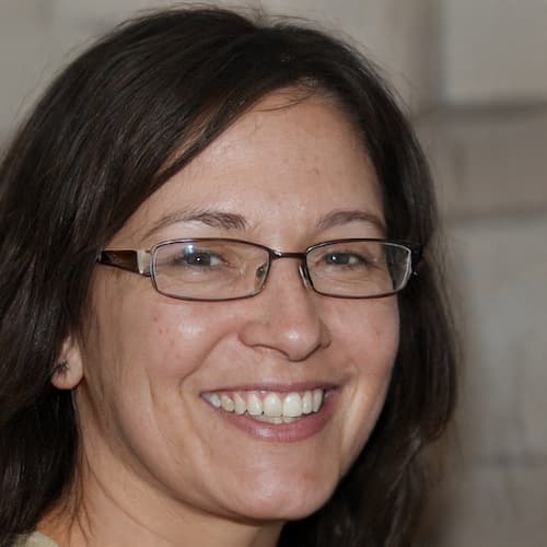 Dominique Louis Avatar