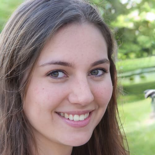 Edilma Otero Manzanares Avatar