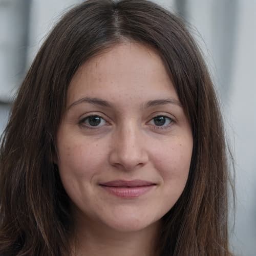 Elisa Cepeda Espinoza Avatar