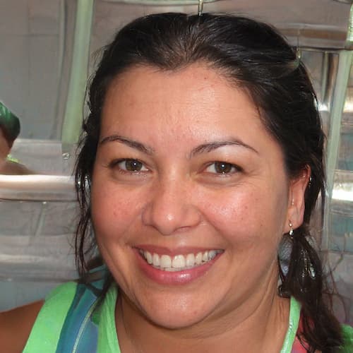 Gracia Zavala Guardado Avatar