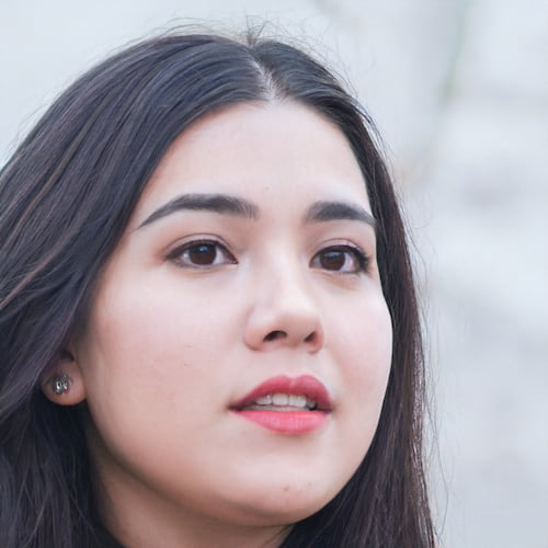 Jessica Neudorf Avatar