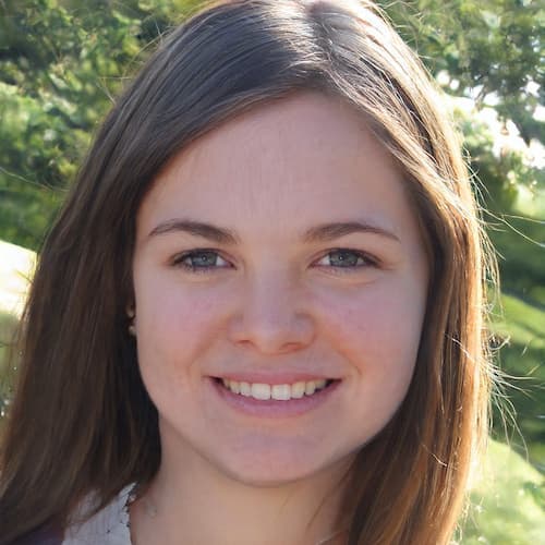 Leticia Escalante Gracia Avatar