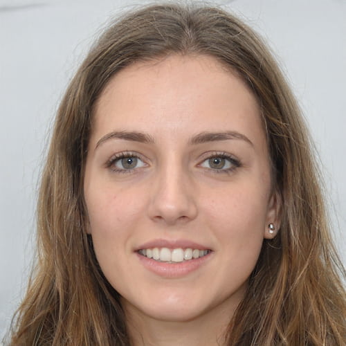 Martina Gottlieb Avatar