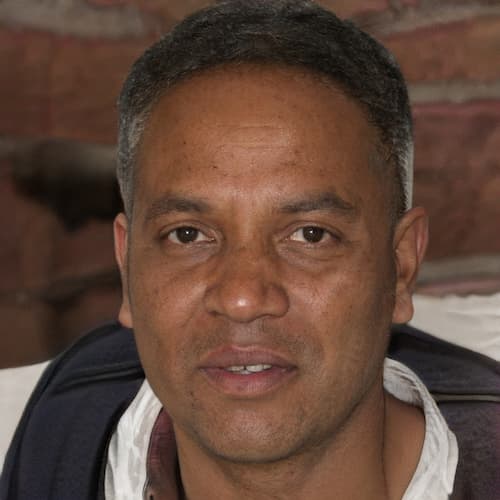 Terence Ontiveros Valenzuela Avatar