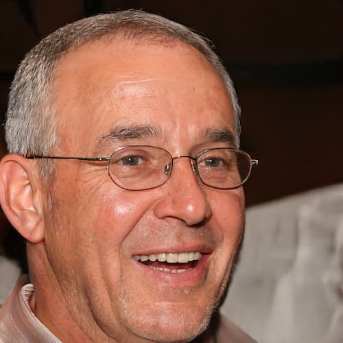 Zerbino Desnoyer Avatar