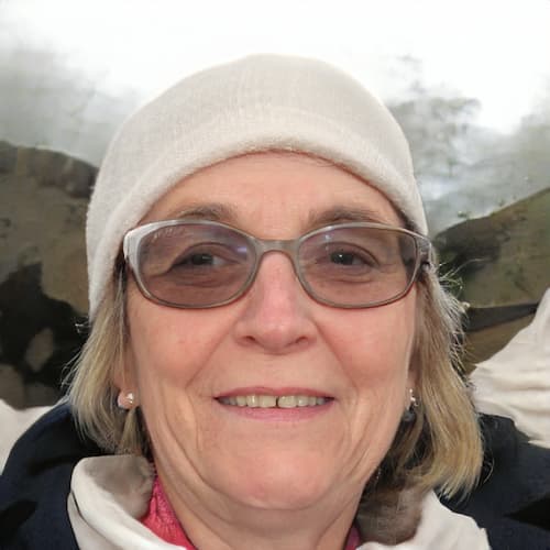 Apolline Aubé Avatar