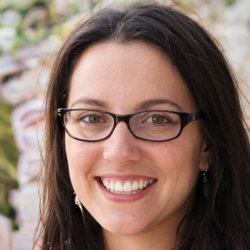 Coralie Goulet Avatar