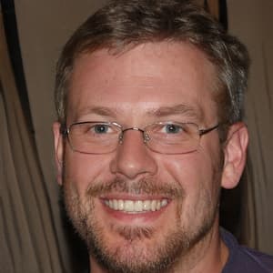 Darin Boyd Avatar