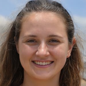 Janie Foster Avatar