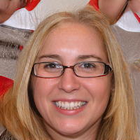 Sarah Cole Avatar